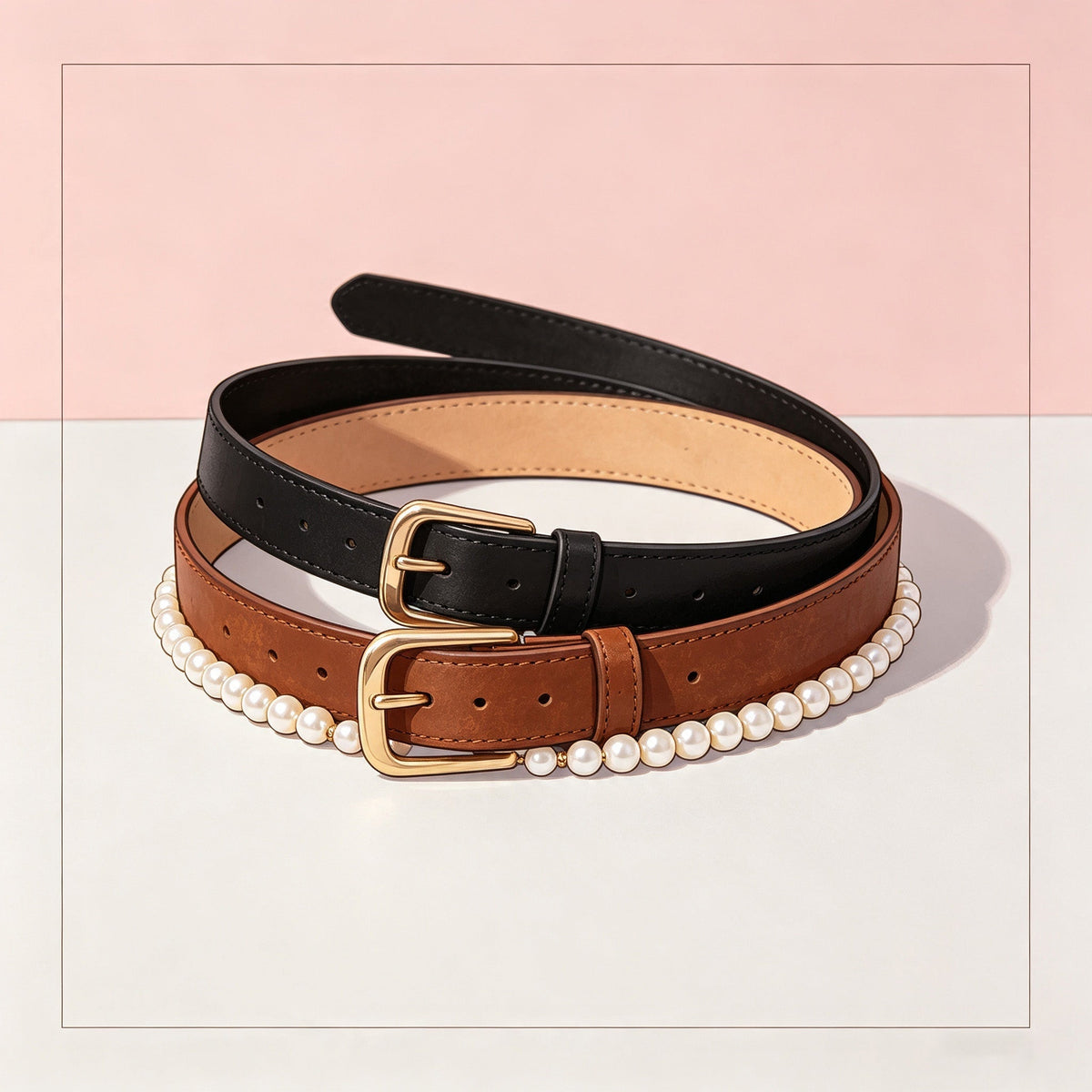 Belt