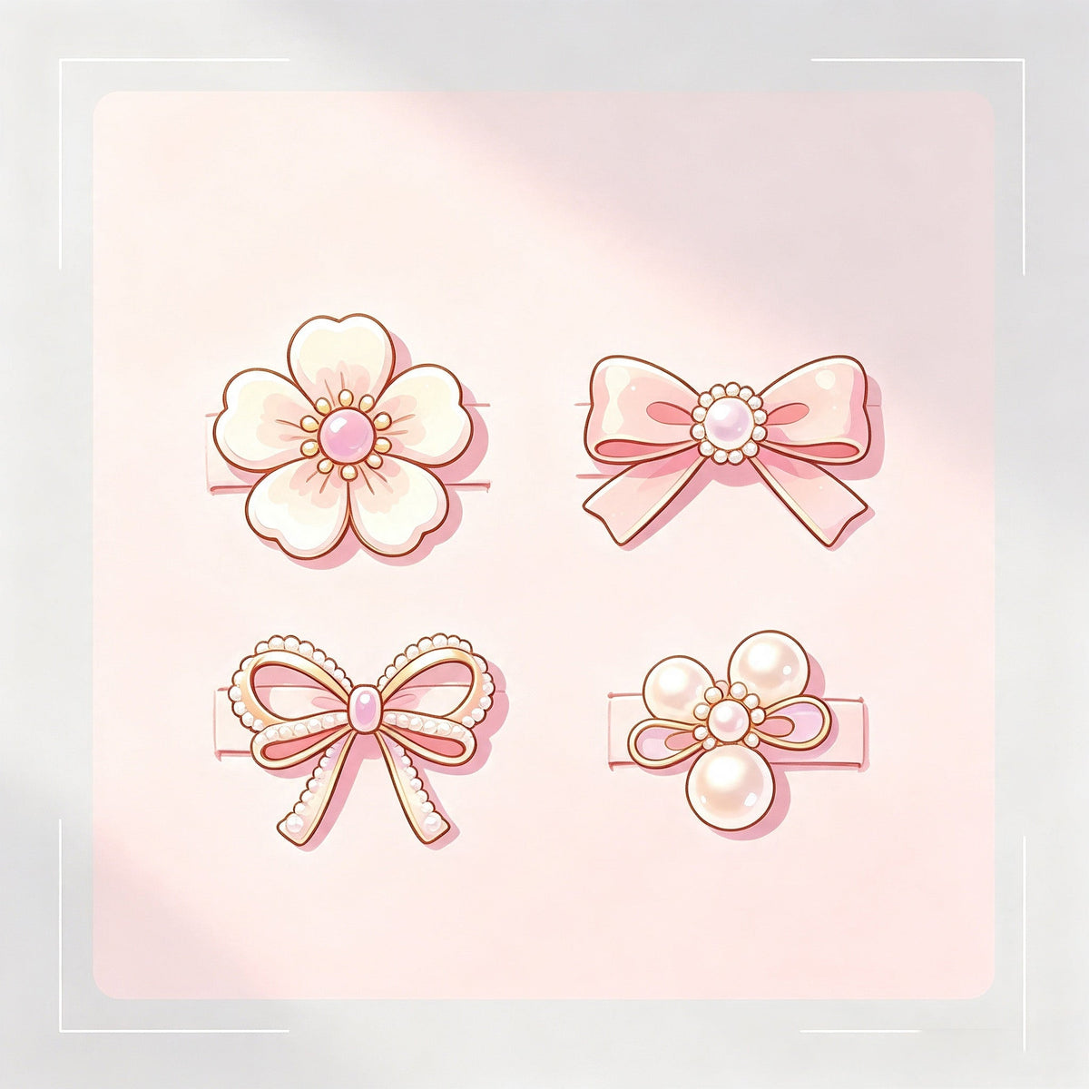 Brooch