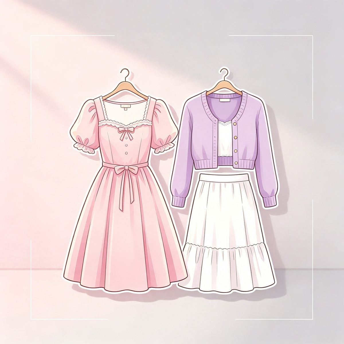 Clothes