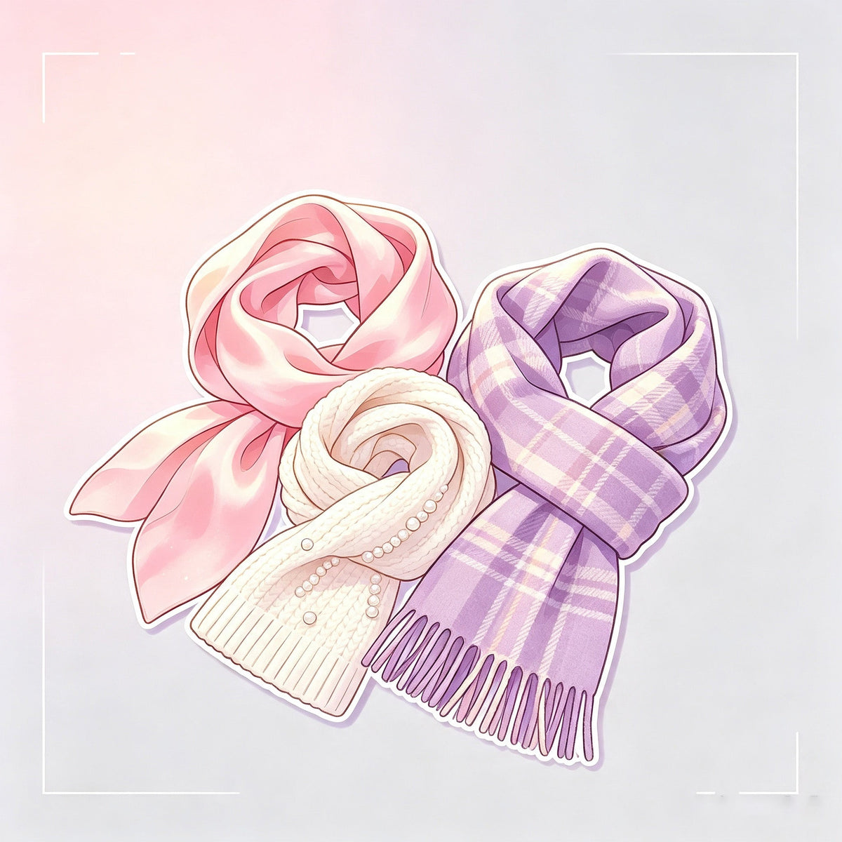 Scarf